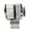 · MG20 - ALTERNADOR MERCEDES 35A 24V MAHLE NUEVO