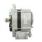 · MG509 - ALTERNADOR NANNI 55A 24V MAHLE NUEVO
