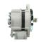 · MG509 - ALTERNADOR NANNI 55A 24V MAHLE NUEVO