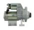 · S14413 - MOTOR DE ARRANQUE NISSAN 2.8 KW 12V HITACHI NUEVO