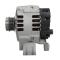 · SG12B010 - ALTERNADOR AUDI 120A 12V VALEO NUEVO