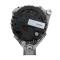 · SG12B010 - ALTERNADOR AUDI 120A 12V VALEO NUEVO
