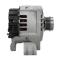 · SG12B010 - ALTERNADOR AUDI 120A 12V VALEO NUEVO
