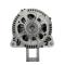 · SG15S019R - ALTERNADOR FORD 150A 12V VALEO RECONSTRUIDO