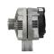 · SG15S019R - ALTERNADOR FORD 150A 12V VALEO RECONSTRUIDO