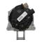 · SG15S019R - ALTERNADOR FORD 150A 12V VALEO RECONSTRUIDO