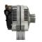 · SG15S019R - ALTERNADOR FORD 150A 12V VALEO RECONSTRUIDO