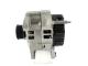 · SG8B016 - ALTERNADOR SKODA 70A 12V VALEO NUEVO