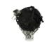 · SG8B016 - ALTERNADOR SKODA 70A 12V VALEO NUEVO