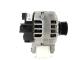 · SG8B016 - ALTERNADOR SKODA 70A 12V VALEO NUEVO