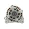 · TG11S115R - ALTERNADOR VOLKSWAGEN 110A 12V VALEO RECONSTRUIDO