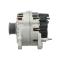 · TG11S115R - ALTERNADOR VOLKSWAGEN 110A 12V VALEO RECONSTRUIDO