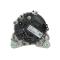 · TG11S115R - ALTERNADOR VOLKSWAGEN 110A 12V VALEO RECONSTRUIDO