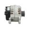 · TG11S115R - ALTERNADOR VOLKSWAGEN 110A 12V VALEO RECONSTRUIDO