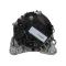 · TG11S136 - ALTERNADOR VOLKSWAGEN 110A 12V VALEO NUEVO