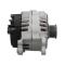 · TG11S136 - ALTERNADOR VOLKSWAGEN 110A 12V VALEO NUEVO