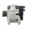 · TG11S139R - ALTERNADOR VOLKSWAGEN 110A 12V VALEO RECONSTRUIDO