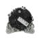 · TG11S139R - ALTERNADOR VOLKSWAGEN 110A 12V VALEO RECONSTRUIDO