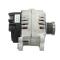 · TG11S139R - ALTERNADOR VOLKSWAGEN 110A 12V VALEO RECONSTRUIDO