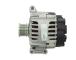 · TG12C120 - ALTERNADOR MINI 120A 12V VALEO NUEVO