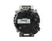 · TG12C120 - ALTERNADOR MINI 120A 12V VALEO NUEVO