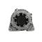 · TG12C122R - ALTERNADOR  FORD 120A 12V VALEO RECONSTRUIDO
