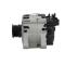· TG12C122R - ALTERNADOR  FORD 120A 12V VALEO RECONSTRUIDO