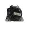 · TG12C122R - ALTERNADOR  FORD 120A 12V VALEO RECONSTRUIDO