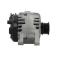 · TG12C122R - ALTERNADOR  FORD 120A 12V VALEO RECONSTRUIDO