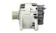 · TG12C125 - ALTERNADOR RENAULT 120A 12V VALEO NUEVO