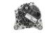 · TG12C125 - ALTERNADOR RENAULT 120A 12V VALEO NUEVO