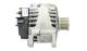 · TG12C125 - ALTERNADOR RENAULT 120A 12V VALEO NUEVO