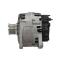 · TG12C166 - ALTERNADOR RENAULT 120A 12V VALEO NUEVO