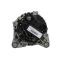 · TG12C166 - ALTERNADOR RENAULT 120A 12V VALEO NUEVO