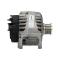 · TG12C166 - ALTERNADOR RENAULT 120A 12V VALEO NUEVO