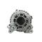 · TG12C211R - ALTERNADOR VOLKSWAGEN 110A 12V VALEO RECONSTRUIDO