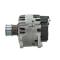 · TG12C211R - ALTERNADOR VOLKSWAGEN 110A 12V VALEO RECONSTRUIDO