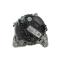 · TG12C211R - ALTERNADOR VOLKSWAGEN 110A 12V VALEO RECONSTRUIDO