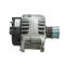 · TG12C211R - ALTERNADOR VOLKSWAGEN 110A 12V VALEO RECONSTRUIDO