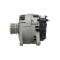 · TG12C241R - ALTERNADOR RENAULT 120A 12V VALEO RECONSTRUIDO