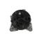 · TG12C241R - ALTERNADOR RENAULT 120A 12V VALEO RECONSTRUIDO