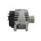 · TG12C241R - ALTERNADOR RENAULT 120A 12V VALEO RECONSTRUIDO