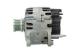 · TG12C278 - ALTERNADOR VOLKSWAGEN 110A 12V VALEO NUEVO