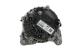 · TG12C278 - ALTERNADOR VOLKSWAGEN 110A 12V VALEO NUEVO
