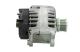 · TG12C278 - ALTERNADOR VOLKSWAGEN 110A 12V VALEO NUEVO