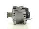 · TG14C060 - ALTERNADOR VOLKSWAGEN 140A 12V VALEO NUEVO