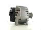 · TG14C060 - ALTERNADOR VOLKSWAGEN 140A 12V VALEO NUEVO