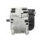 · TG14C068R - ALTERNADOR VOLKSWAGEN 140A 12V VALEO RECONSTRUIDO