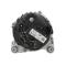 · TG14C068R - ALTERNADOR VOLKSWAGEN 140A 12V VALEO RECONSTRUIDO