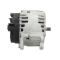 · TG14C068R - ALTERNADOR VOLKSWAGEN 140A 12V VALEO RECONSTRUIDO